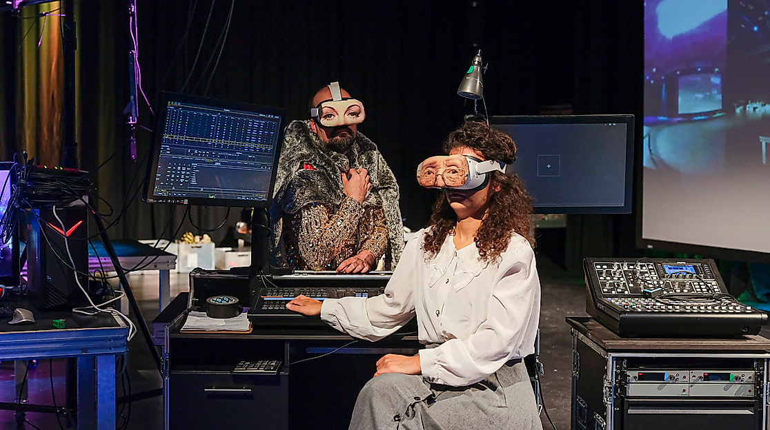 Frequenzsprung_Margaux Weiss-9