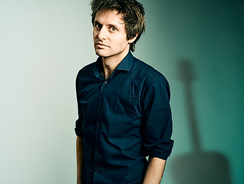 26-04-16 Lennart Schilgen Marvin Ruppert