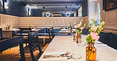 Mutterland Cölln’s