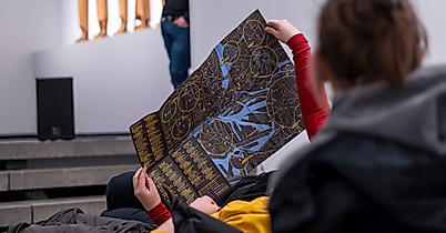 langenachtdermuseen-c-Museumsdienst-Hamburg-Thorsten-Baering-web-10-2500x1500