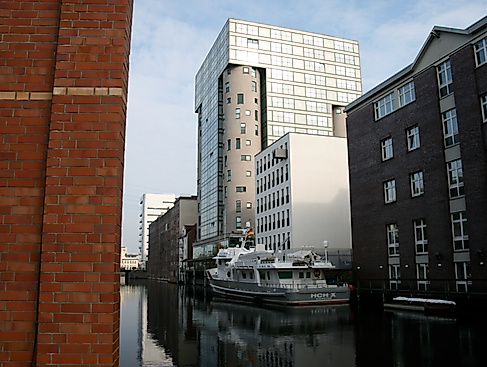 harburger_binnenhafen