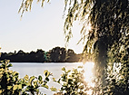 Außenalster