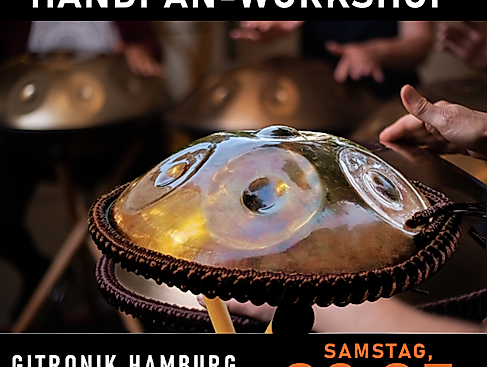 handpanworlshop_-09mai2026