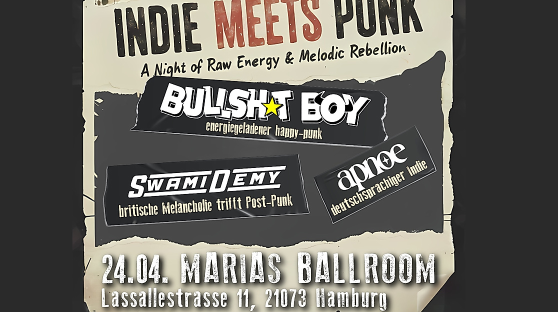 Swamidemy_2026_Header_4