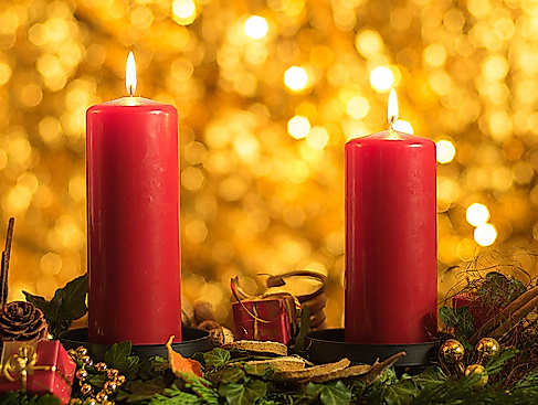 Advent