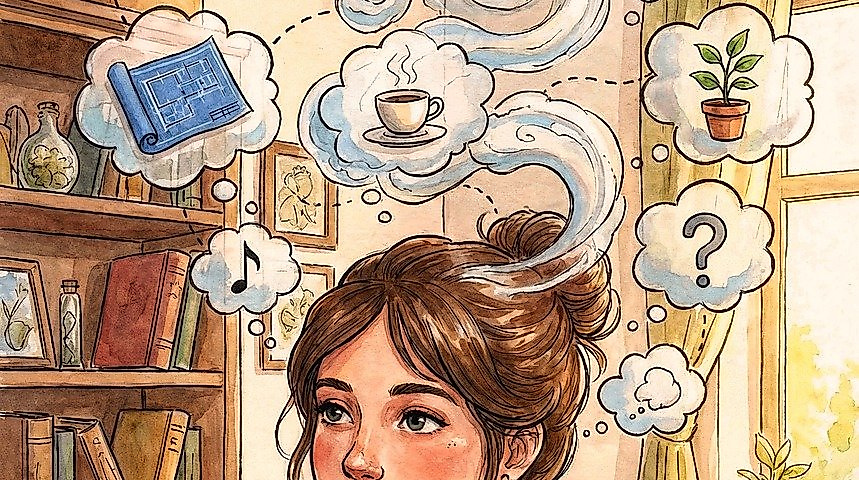 Besuch des WIS für ABC Schutz