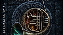 Skyrim - Musikalisches Erbe von Tamriel | Kammermusikkonzert