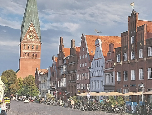 MW26_6_Exkursion_700x420c