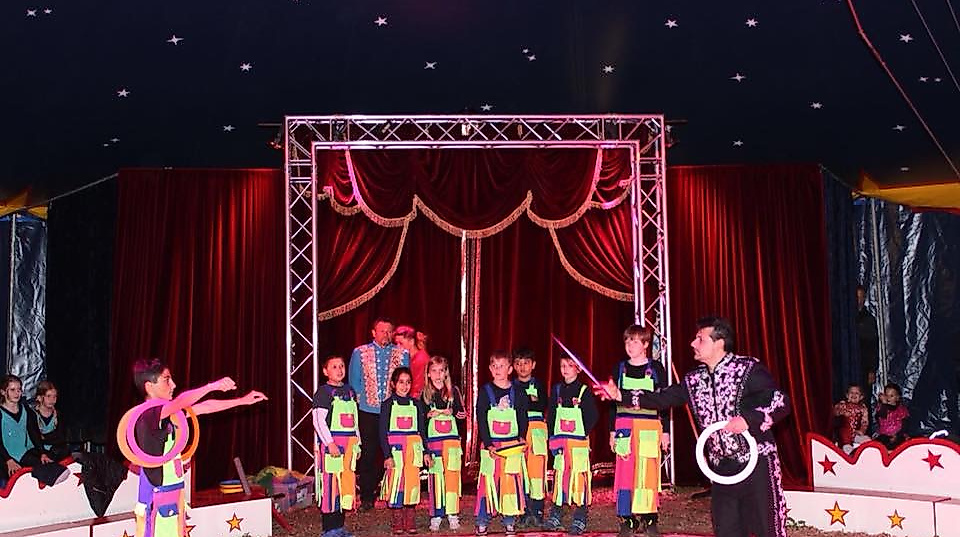 zirkus-zaretti-cr-talb_4_3_1