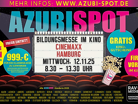 Monitor-Grafik_HAMBURG_1920x1080_2025