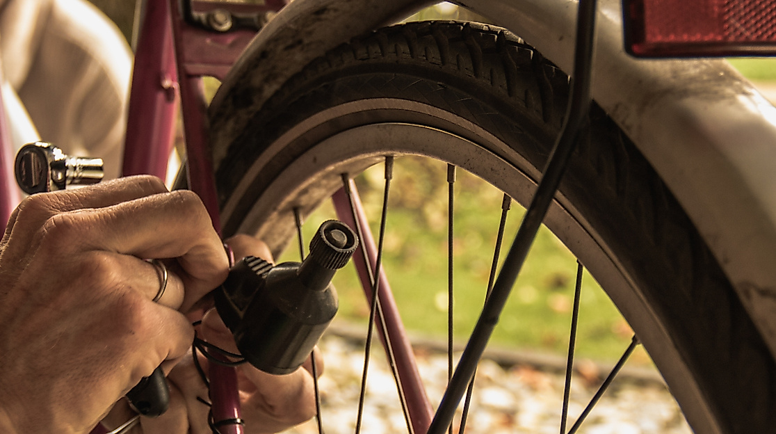 Rad-Repair-Cafe_Bild_Thomas_Schaeffer2