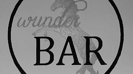 Jugendaktion in der wunderBar