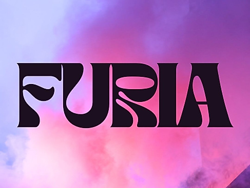 furia_flora
