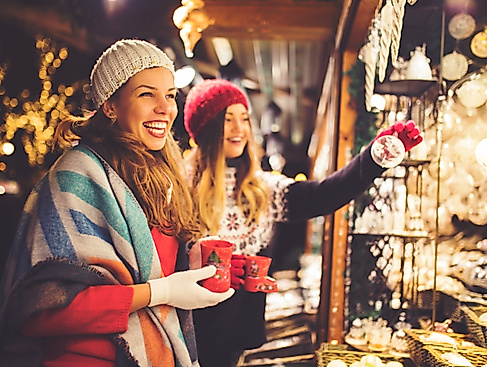 iStock-850833362