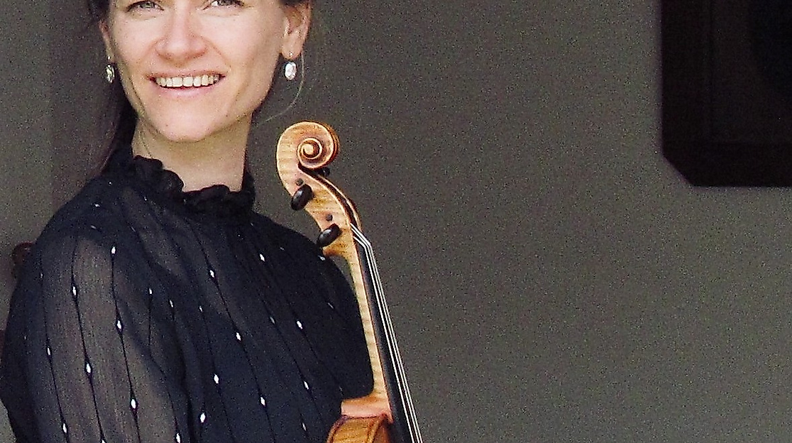 Johanneke Haverkate