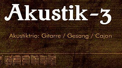 24H Stelle – Akustik-3XL