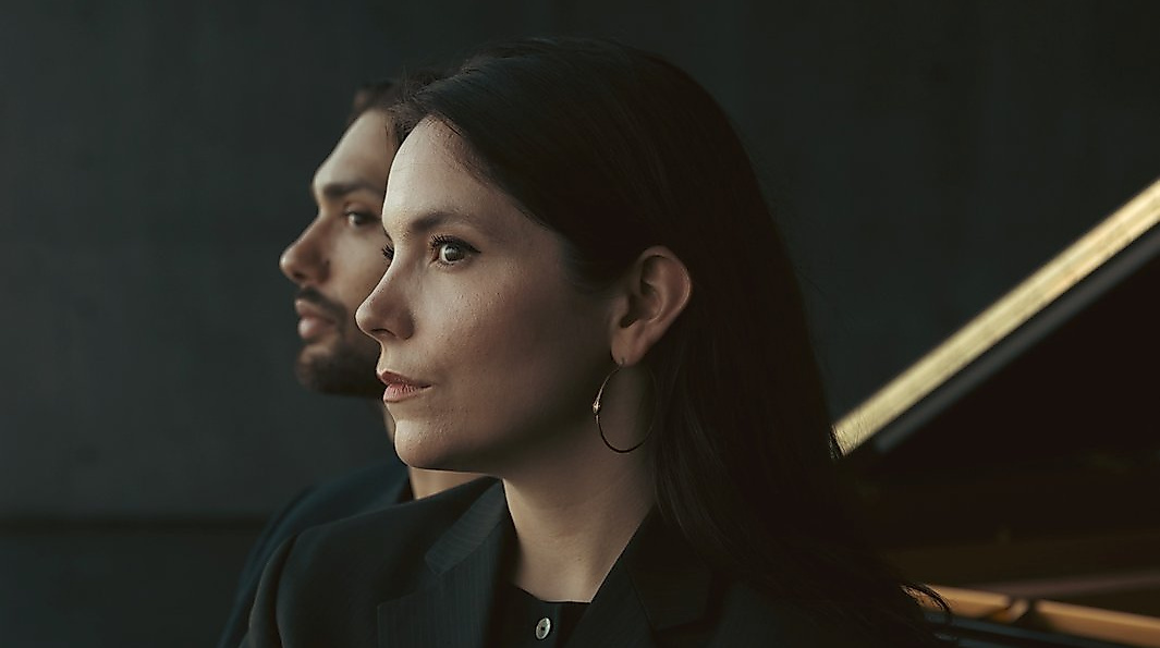 Álfheiður Erla Guðmundsdóttir, Sopran