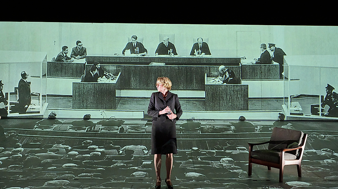 arendt_204.jpg