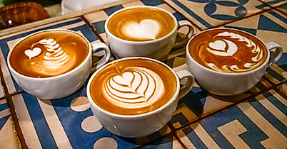 web-kaffeemuseum-barista-c-mediaserver-kaffeemuseum-burg