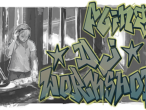 @rotzigemaus x @mkoppdesign