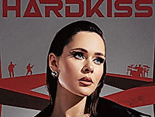 The Hardkiss - European Anniversary Tour 2026