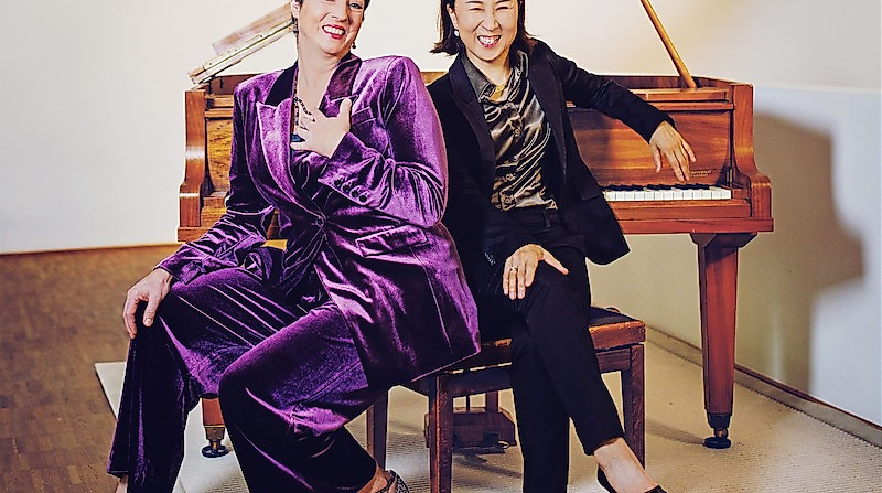 Oper légère - Der Barbier von Sevilla, nach Gioachino Rossini