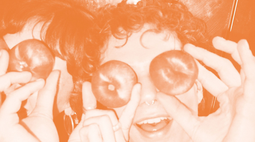 Fortbildung für Lehrer:innen