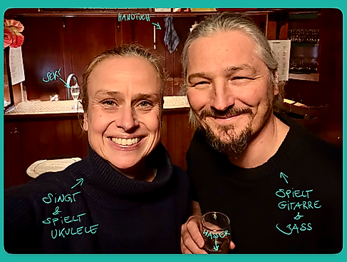 foto-mel-und-jonny-103-hh