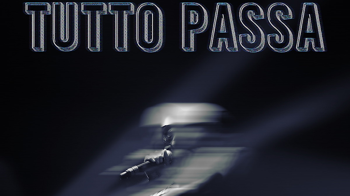 „Tutto Passa - Rap am Hafen“ mit Cha Lee &amp; Inspektah