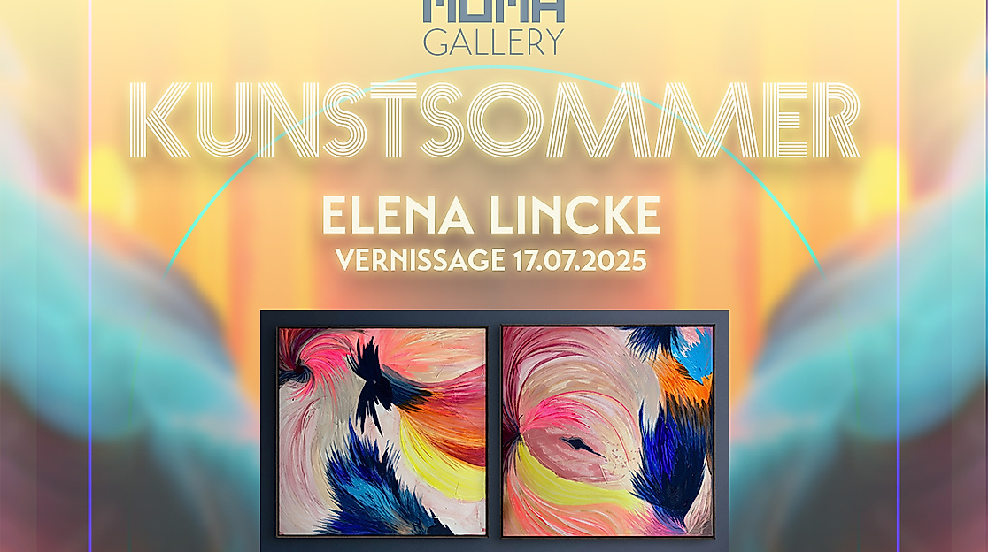 Elena