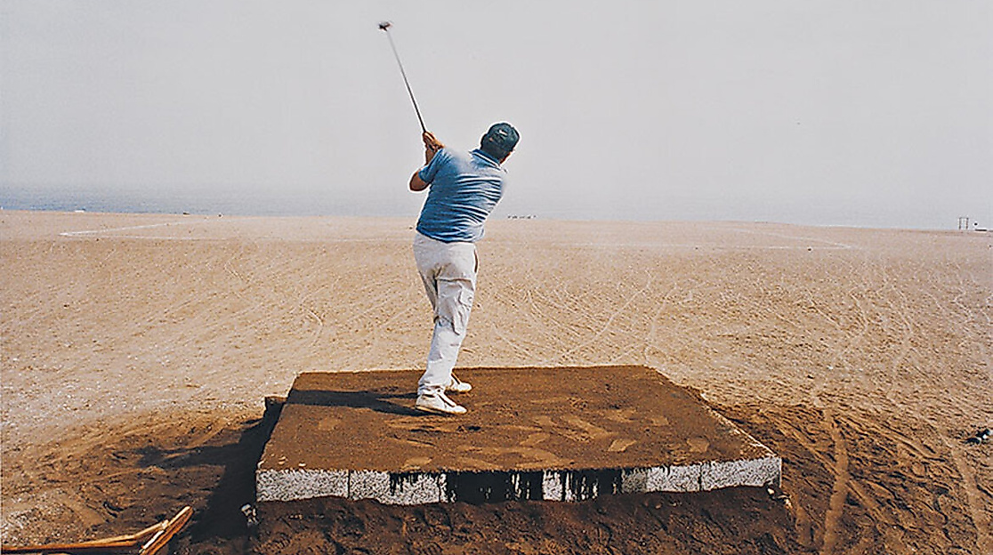 Young Artists Perspective – Führung mit Kunststudierenden durch die Ausstellung INNER MORNINGS