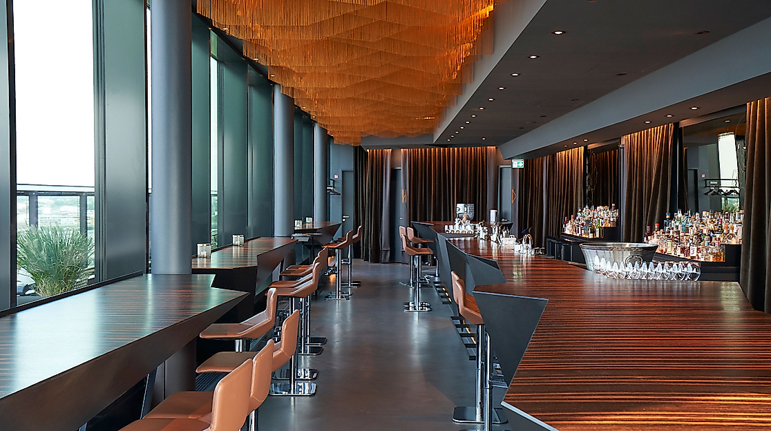 web_puzzle-bar_2_c_2022_rene-riis