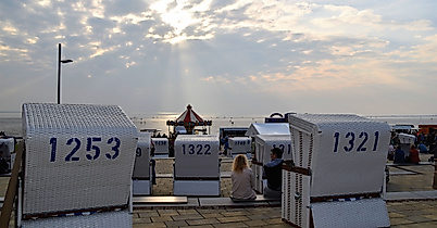 Büsum