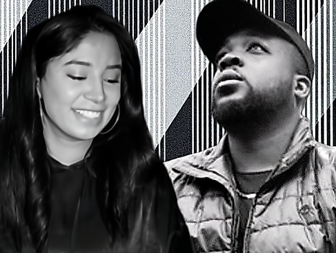 Steph - Draft X (jokahtululu)-3-2_stripes1600x900