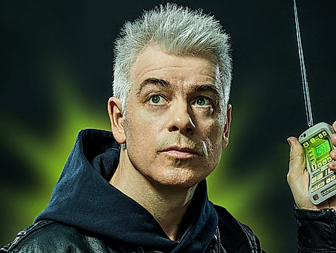 Michael Mittermeier