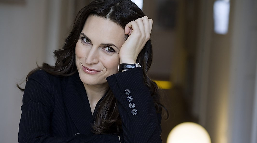 Liszt: Die Legende von der heiligen Elisabeth