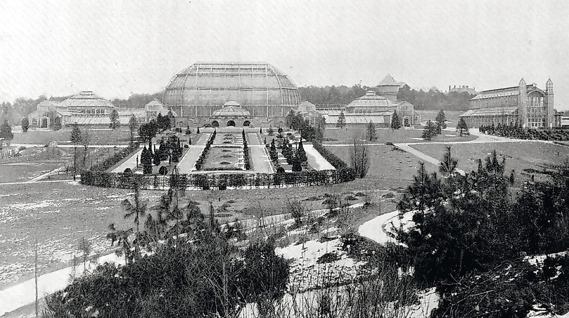Botanischer_Garten_Berlin_1905