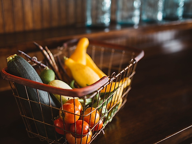 brooke-cagle-32431-unsplash