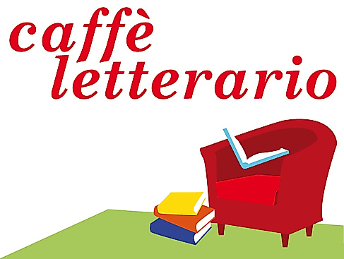 Kulturlotse Caffè_HR
