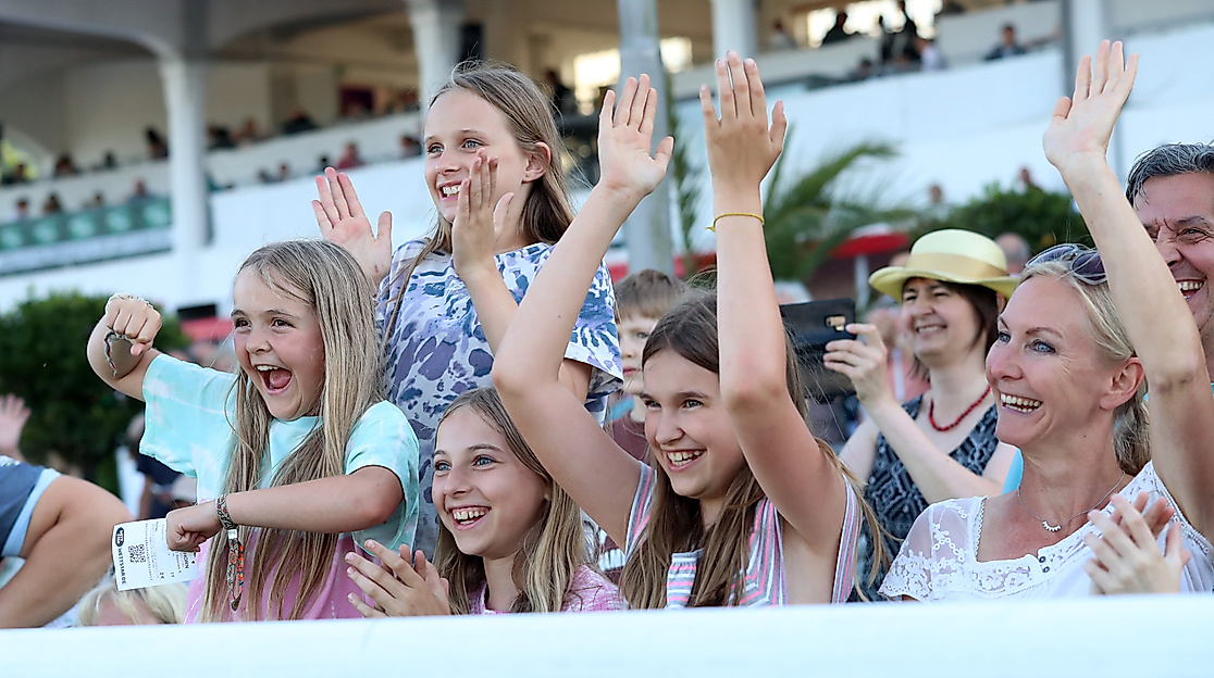 Galopp_Derby_Horner_Rennbahn (c) Galoppfoto (2)