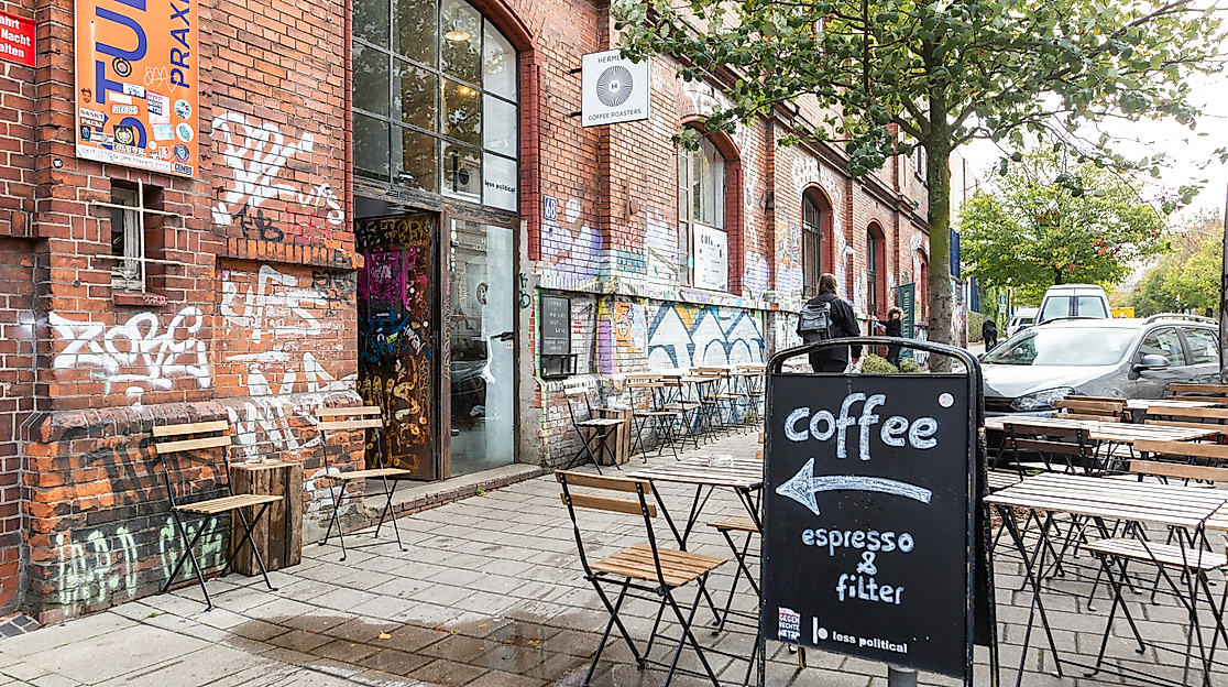 lee_maas_timo_sommer_schanze_karoviertel_hermetic_3000px_argb_525