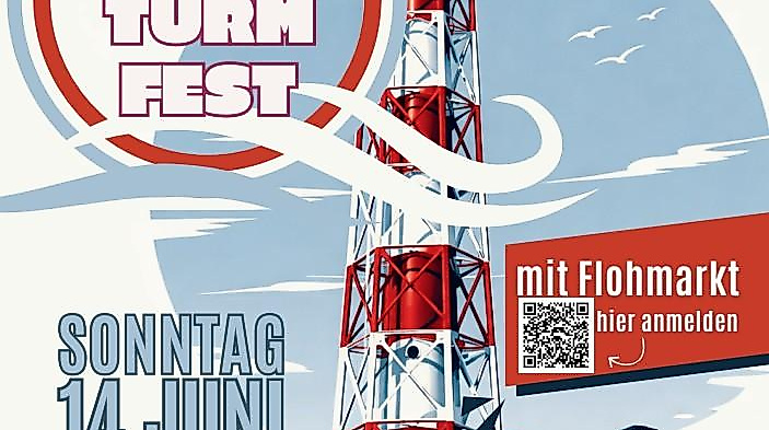 Leuchtturmfest