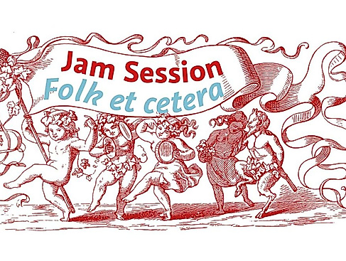 JamSession