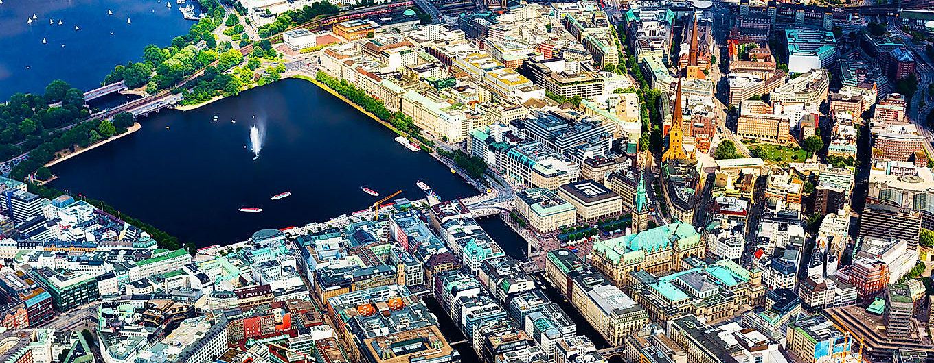 1_Innenstadt1