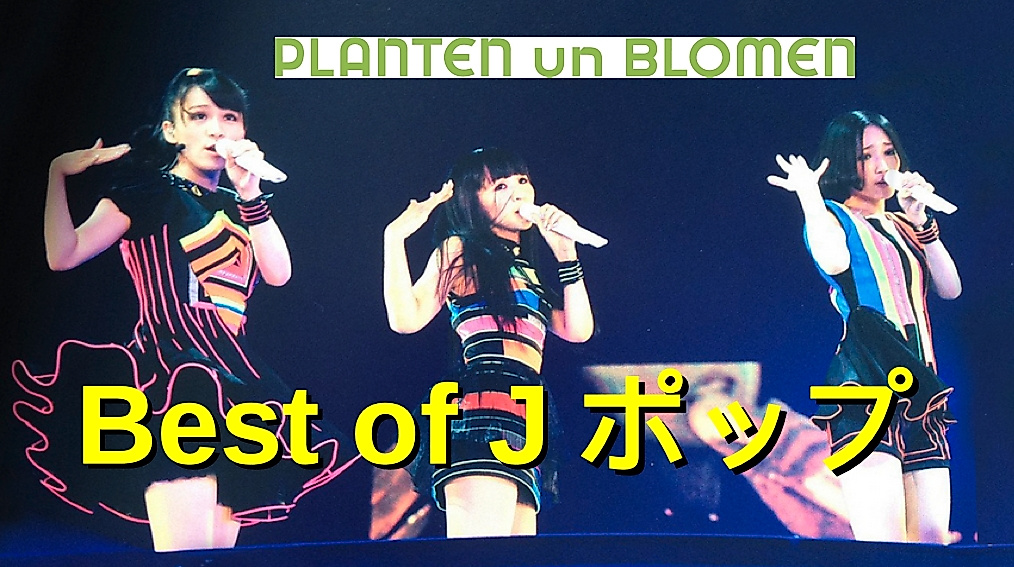 J-Pop_Tabbert