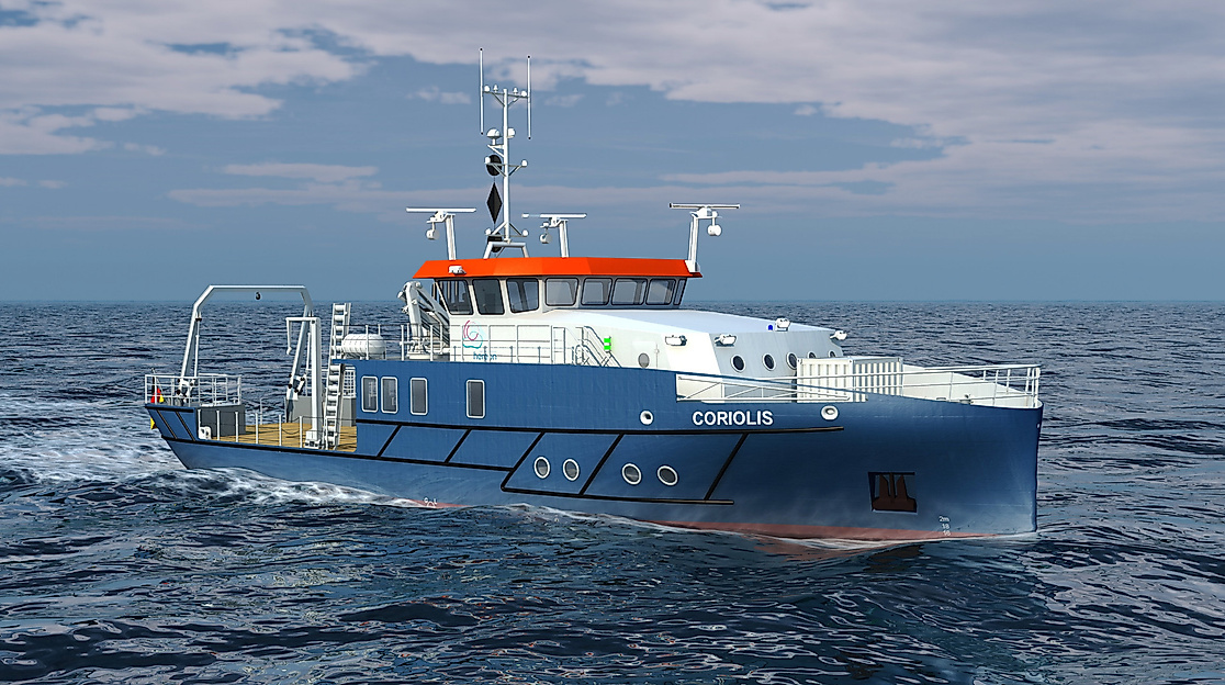 VADB Coriolis_Hereon30080