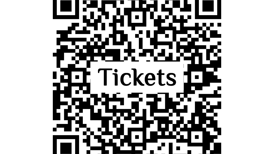 26-06-14-qr-code-footloose-tickets-young-musical-academy