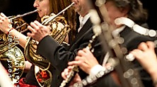 Grieg - Peer Gynt / Tschechische Symphoniker, Prag