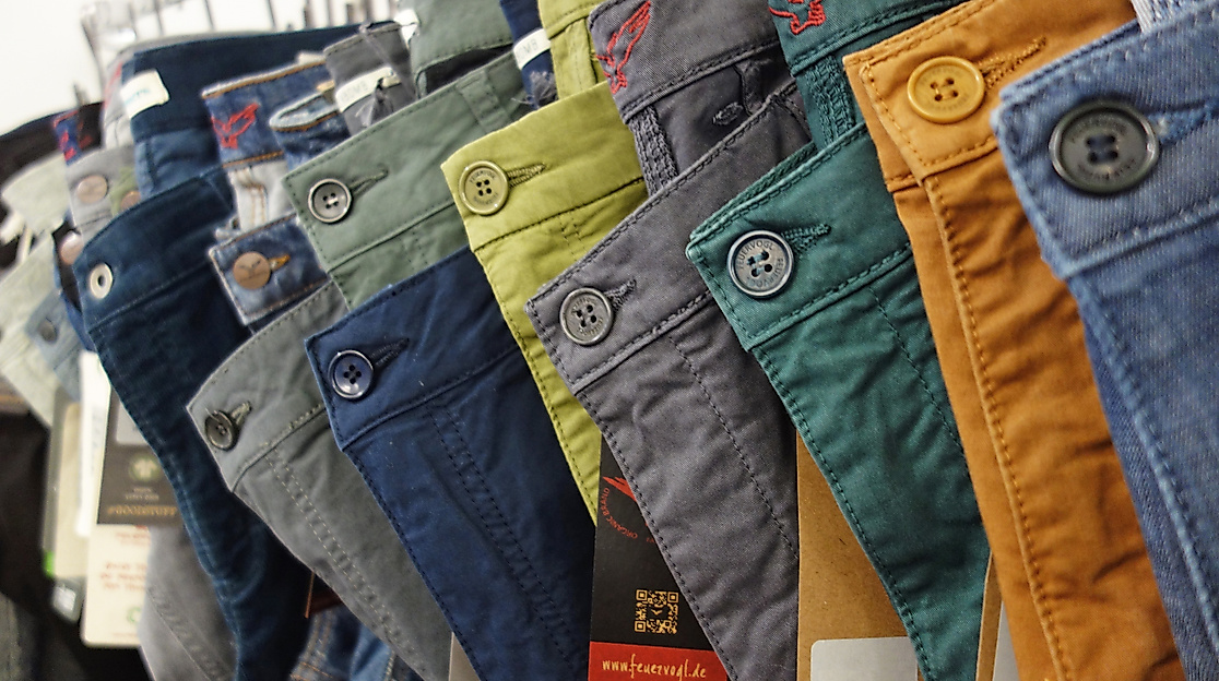 hosen_c-mr-mrs-green