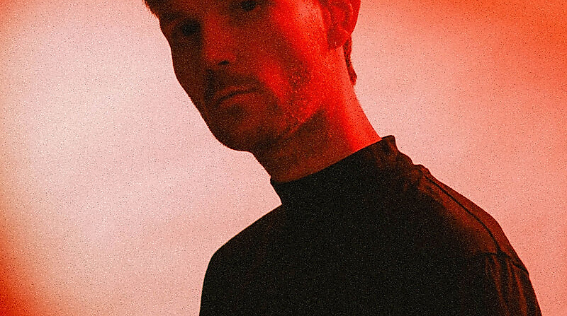 David Bay